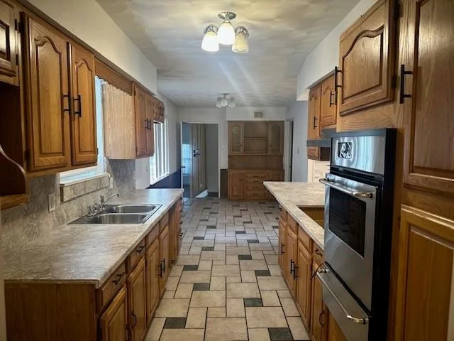 Photo of 7152 Indian Ridge Trail