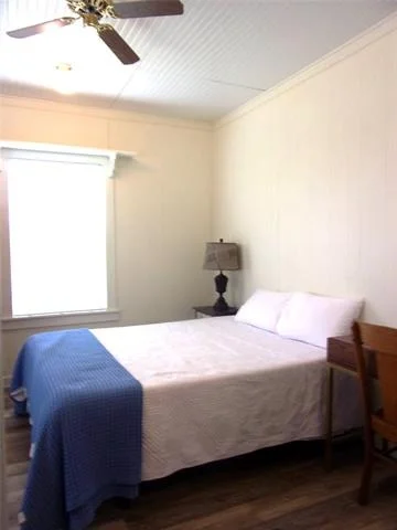 Photo of 355 County Road 104