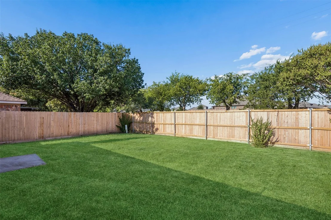 Photo of 4645 Wheatland Drive
