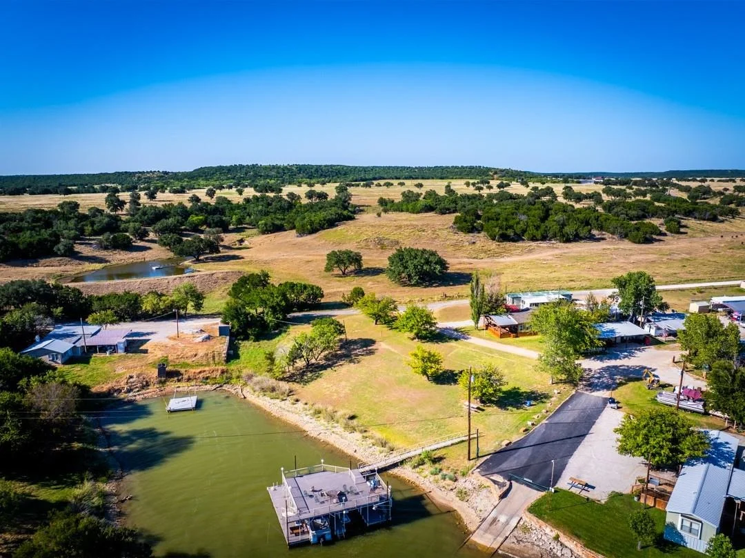 Photo of 8983 County Road 299