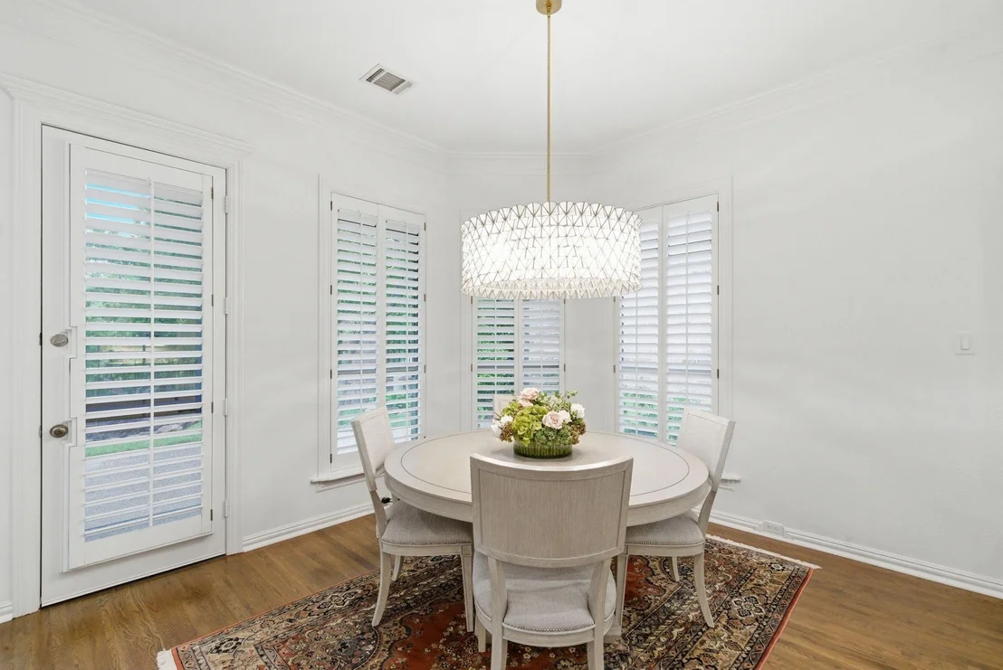 Photo of 1617 Heathermore