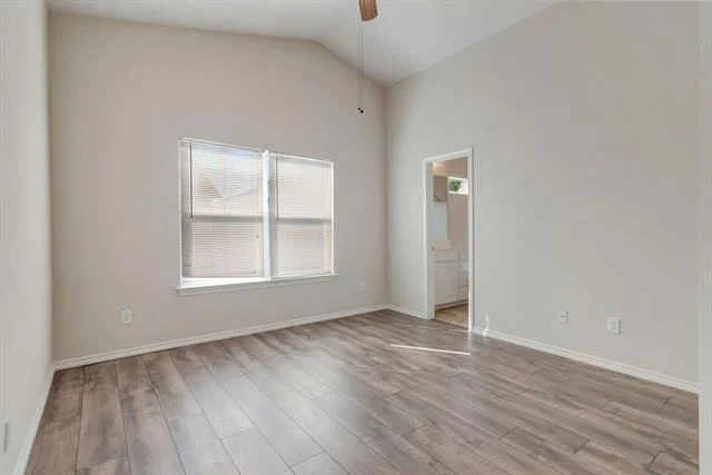 Photo of 6461 Regina Drive