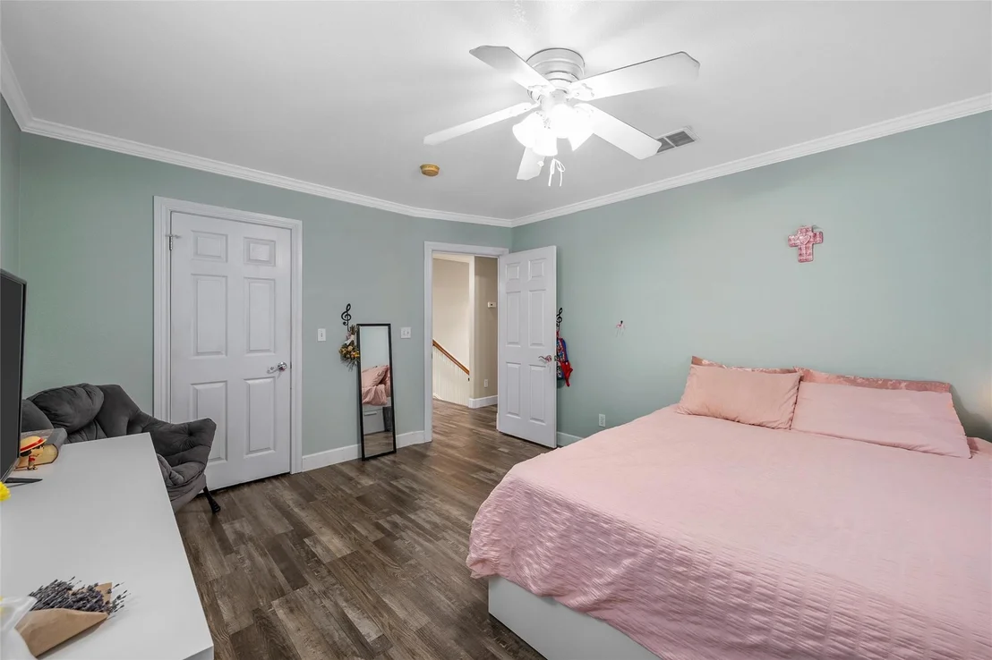 Photo of 1701 Baylor Avenue