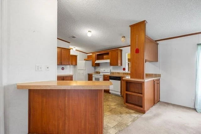 Photo of 22960 Shell Shore Drive