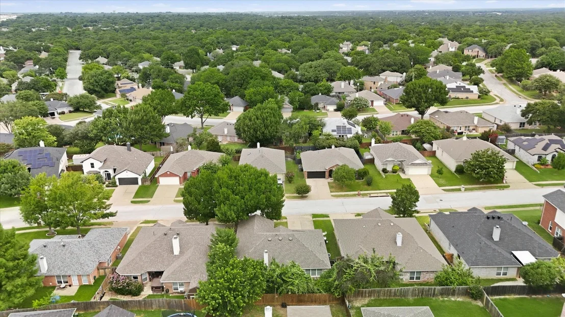 Photo of 5002 Bayberry Drive