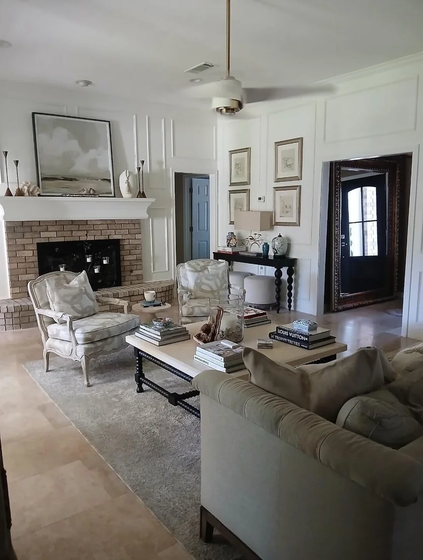 Photo of 6305 Crested Butte Drive