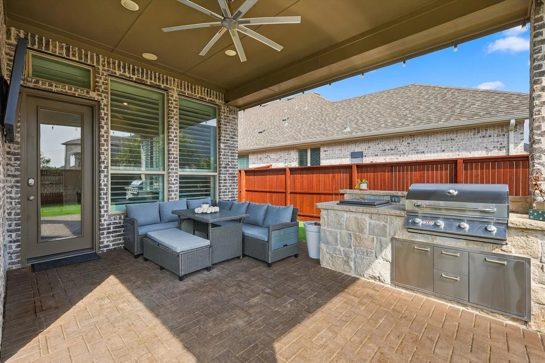 Photo of 9308 Pecan Woods Trail