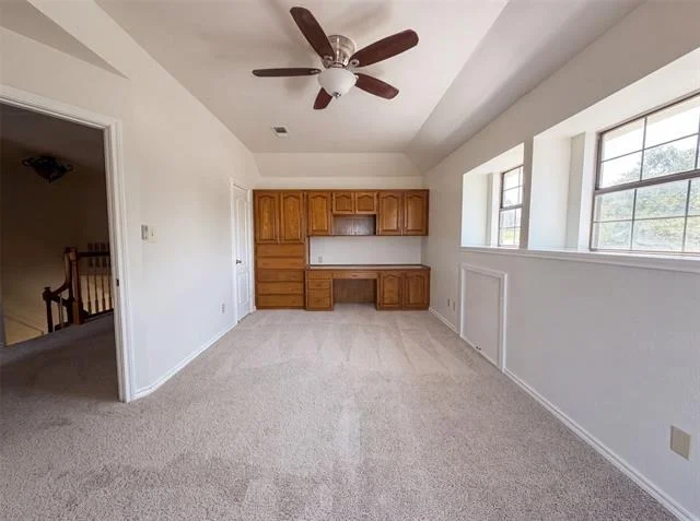 Photo of 7632 Westwind Drive