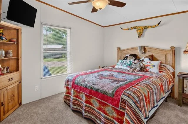 Photo of 313 Butler Point Road