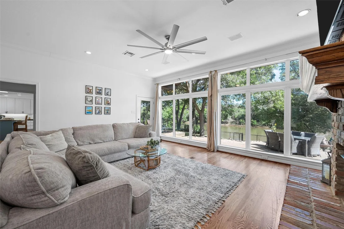 Photo of 1396 Eagle Canyon Drive