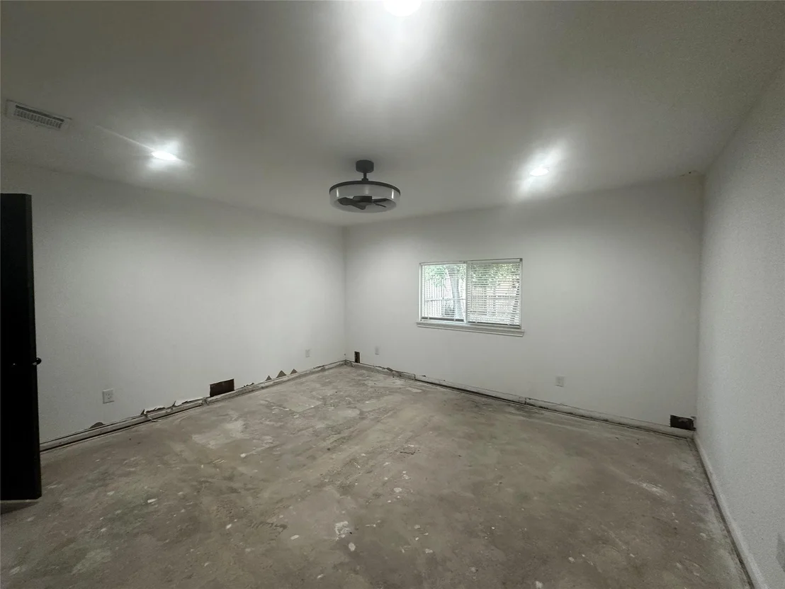 Photo of 4808 Sandra Lynn Drive