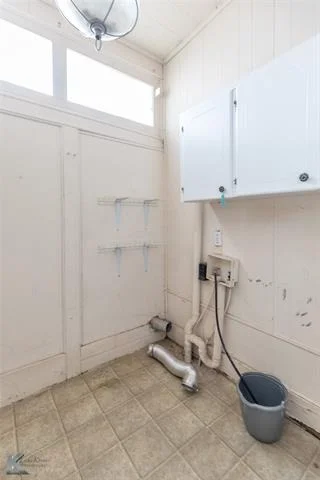 Photo of 141 W 3rd Street