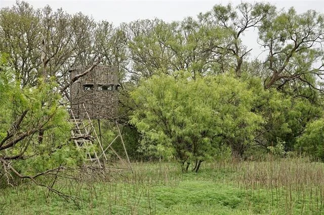 Photo of 180 CR 531
