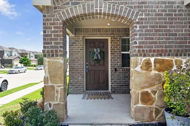 Photo of 1552 Vega Drive