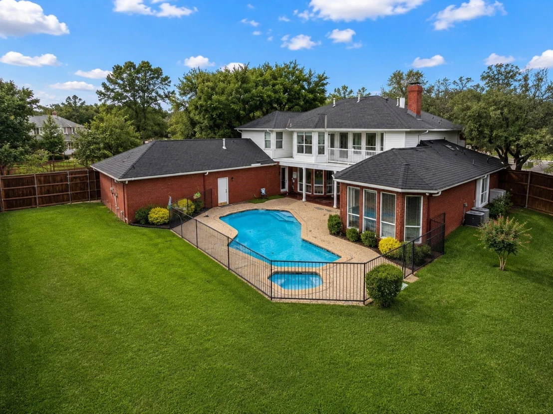 Photo of 3606 Cedar Lane