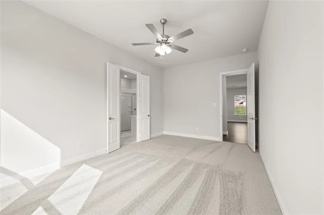 Photo of 4021 Alpine Street
