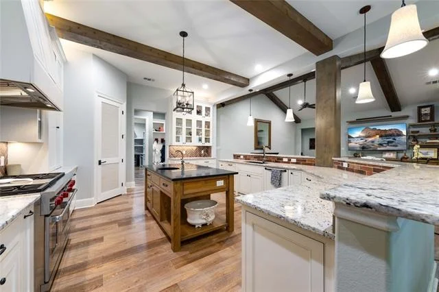 Photo of 99 Lake Drive