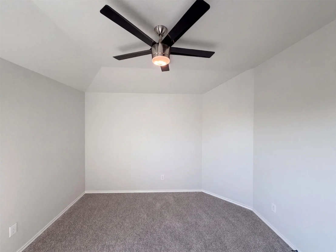 Photo of 625 River Rock Drive