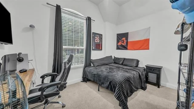 Photo of 14904 Gentry Drive