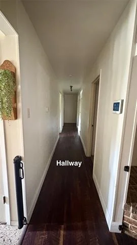 Photo of 3908 Dawn Drive