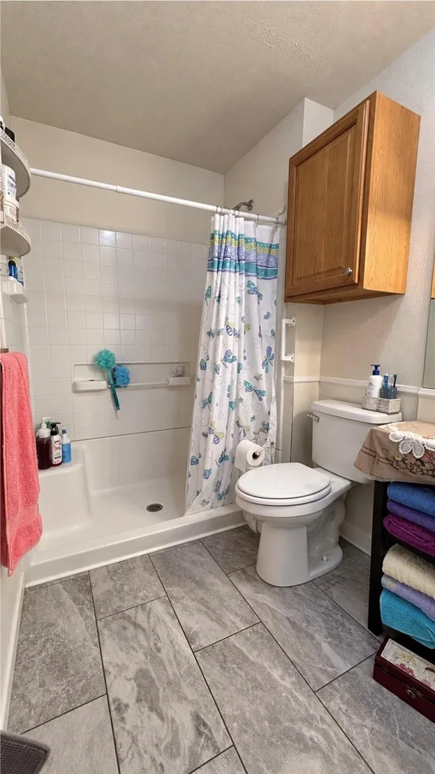 Photo of 1723 Montrose Drive