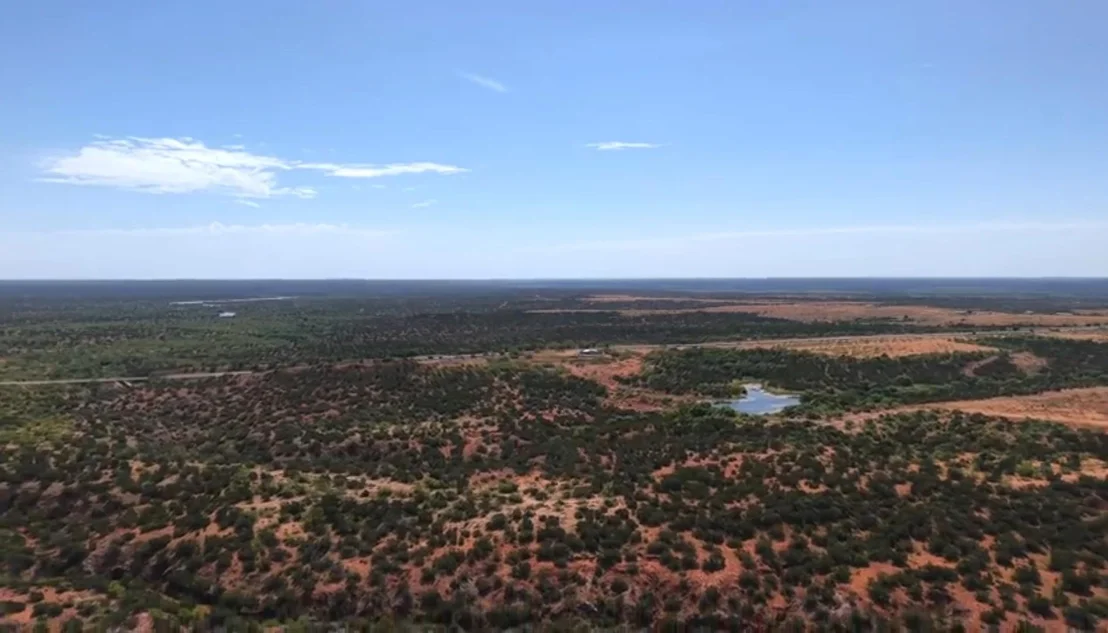 Photo of 0000 Hwy 62
