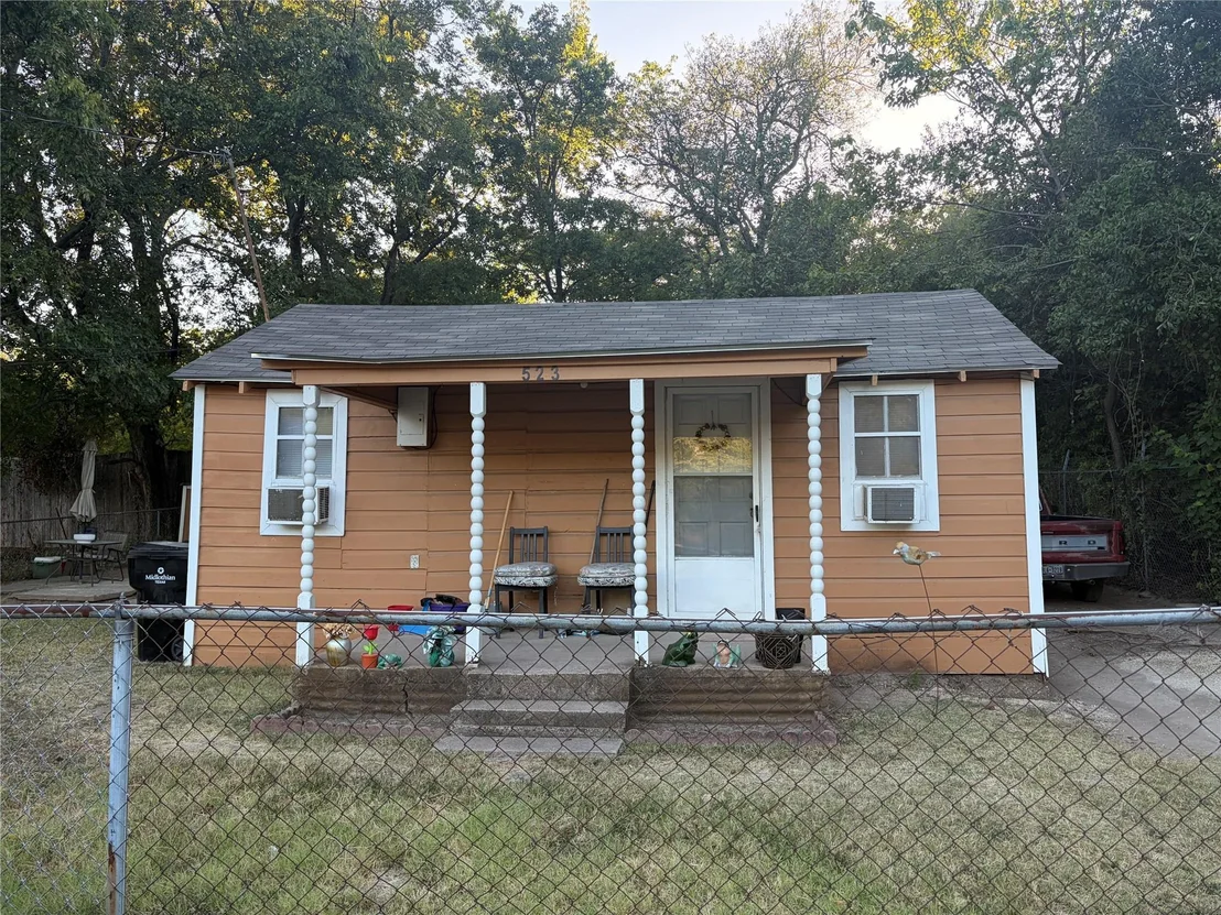 Photo of 523 N 3rd Street