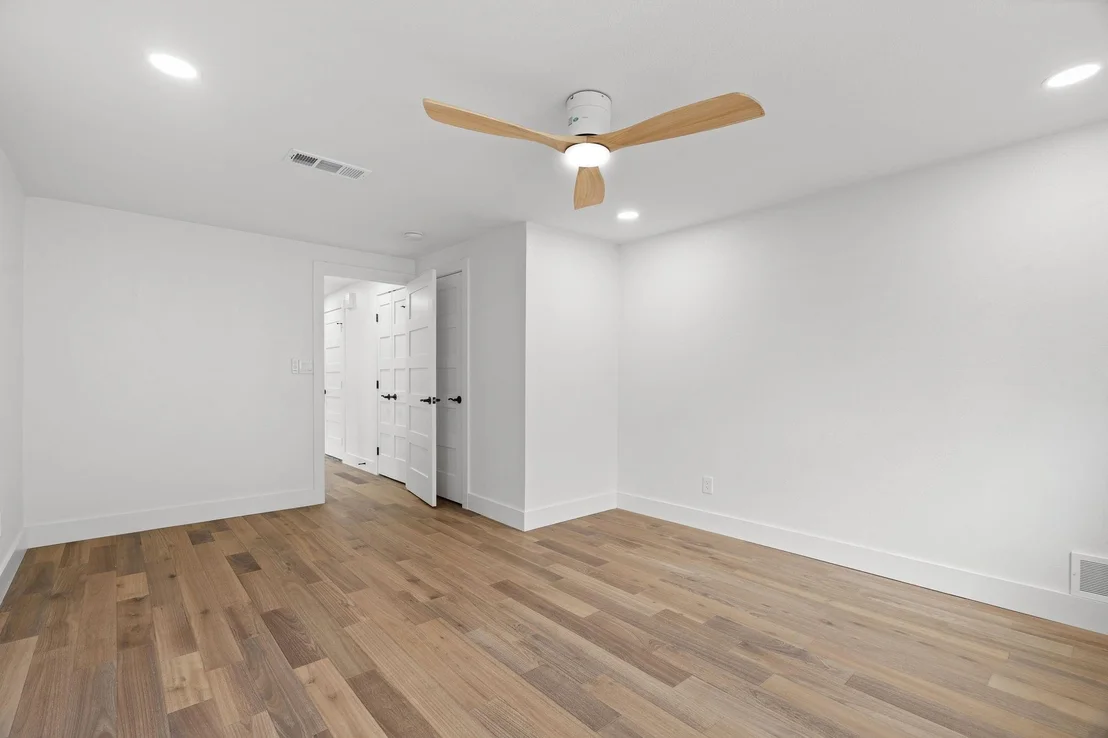 Photo of 9342 Springwater Drive