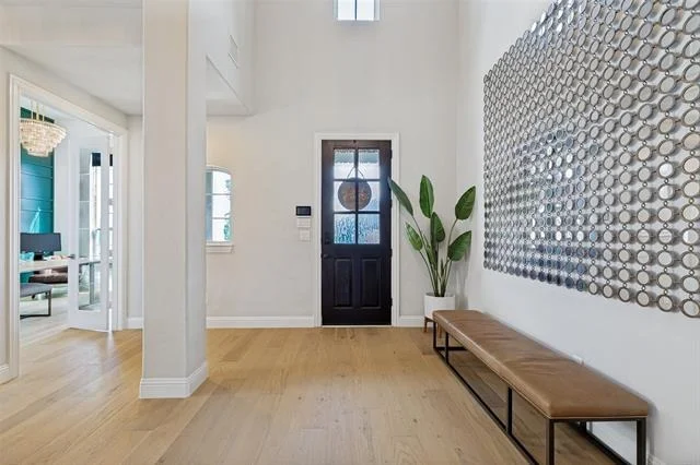 Photo of 2726 Corral Drive