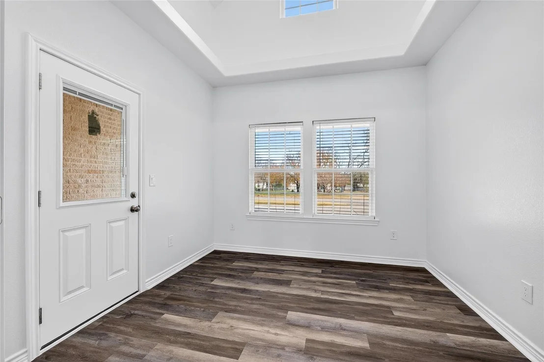 Photo of 1809 Bluebonnet Avenue