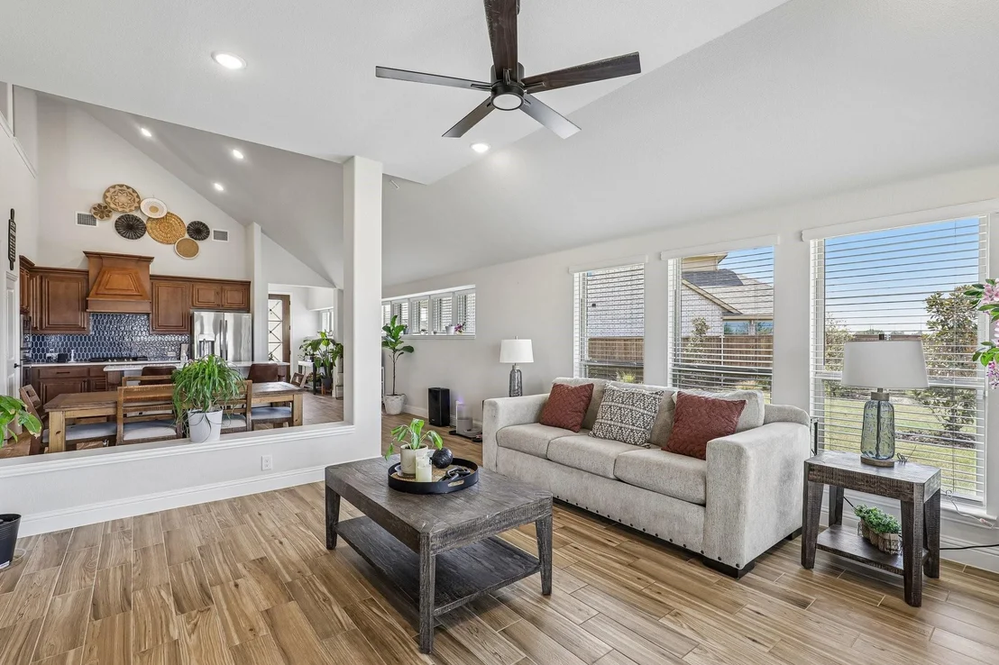 Photo of 2123 Pennywell Drive