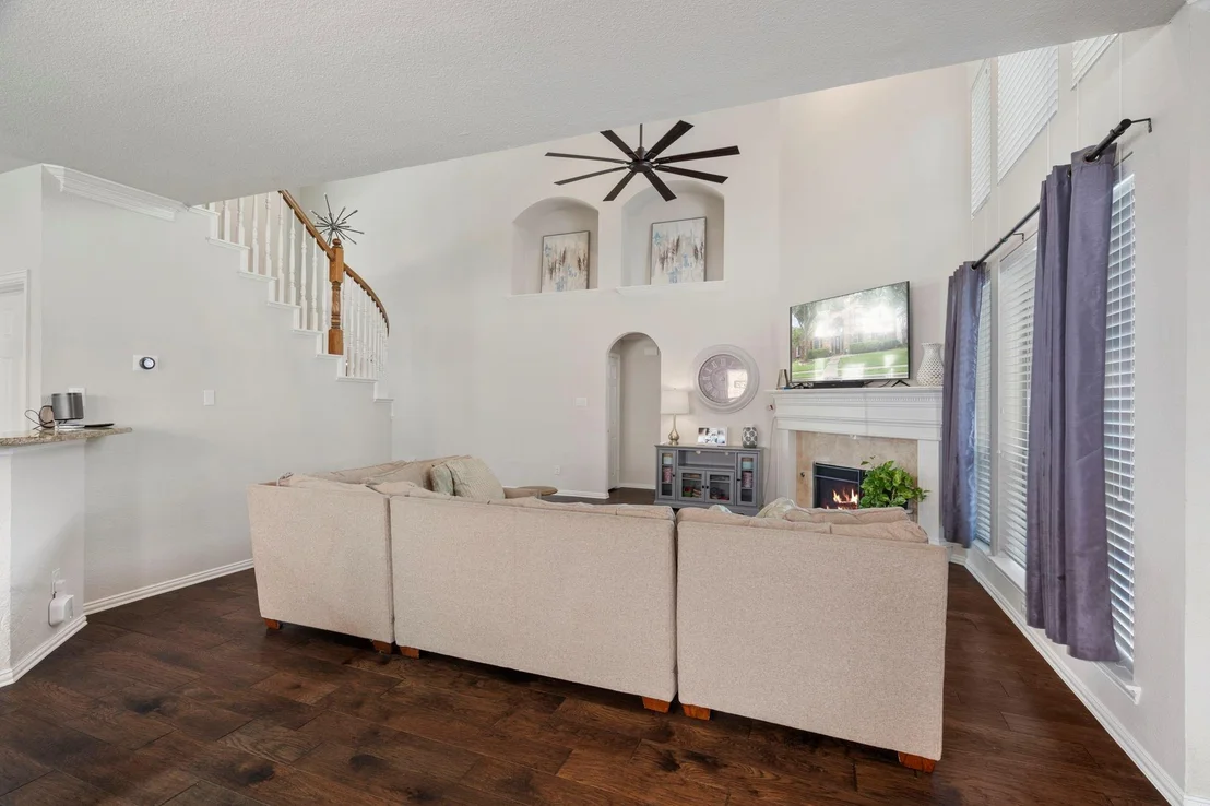 Photo of 3245 White Spruce Drive