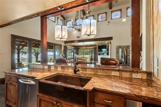 Photo of 12391 Pleasure Hills Circle
