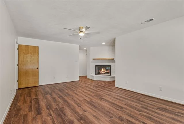 Photo of 125 Shepherds Glen Road