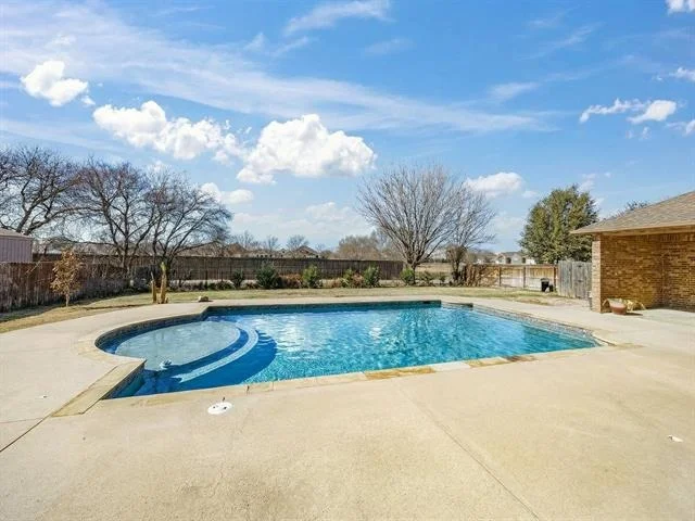 Photo of 13269 Moonlake Way