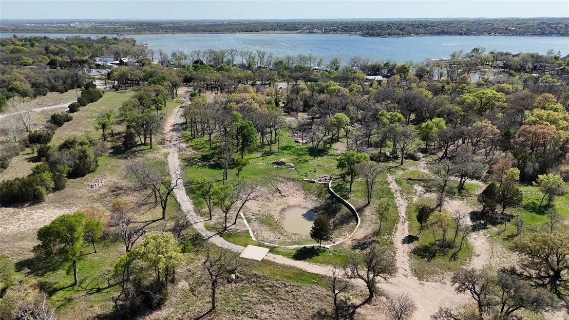 Photo of TBD Tract 2 Ranch Lake Court