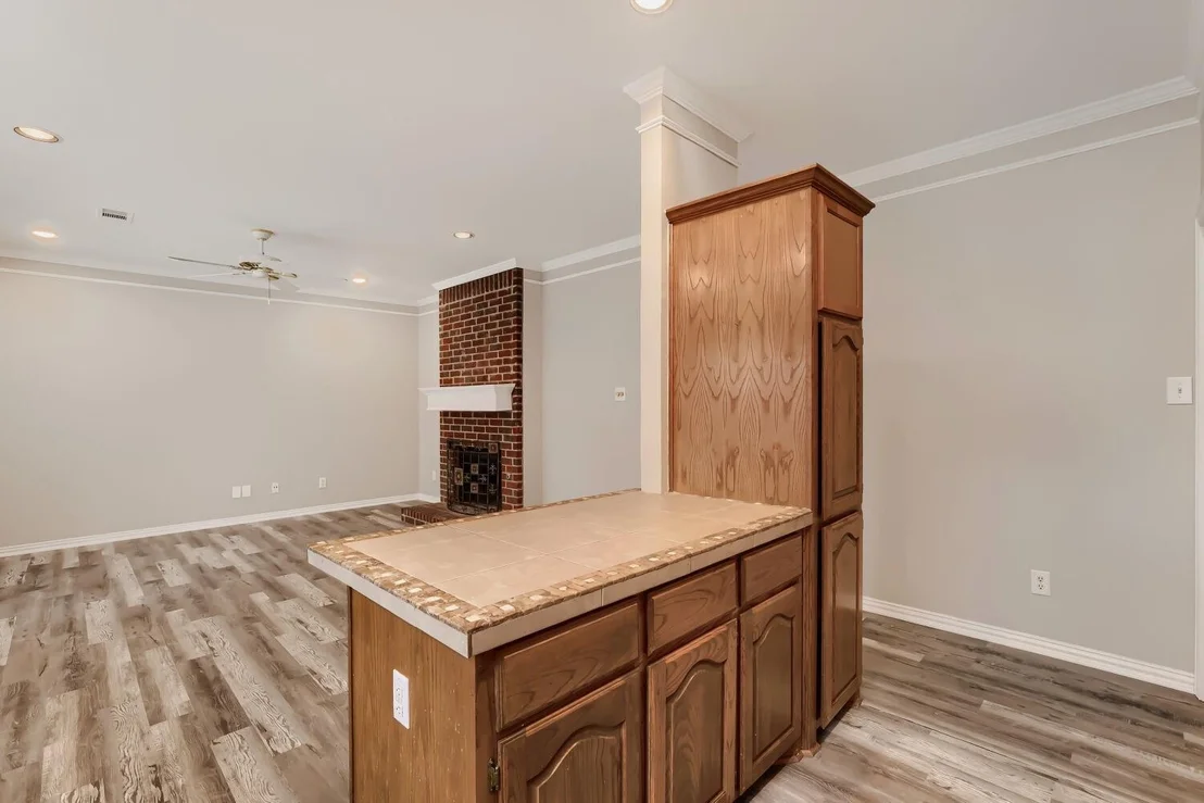 Photo of 127 Villanova Circle