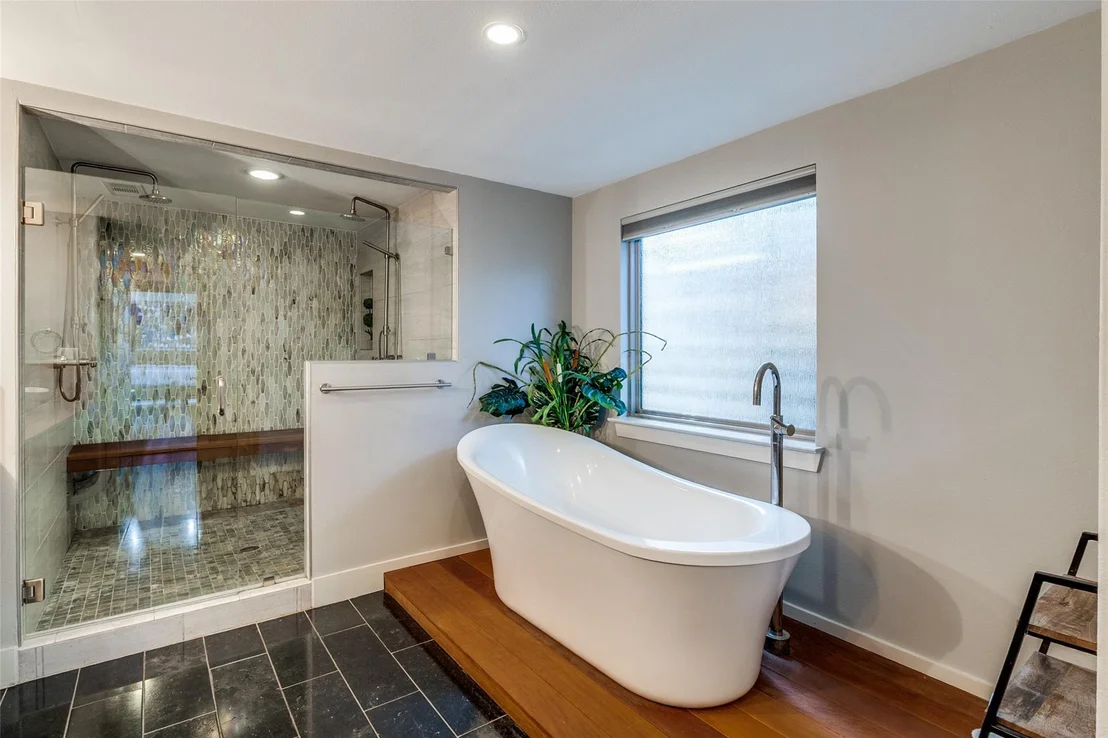 Photo of 5323 Denton Drive