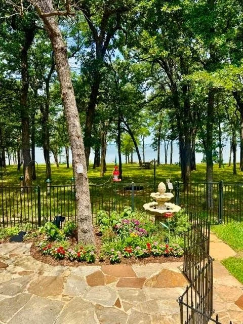 Photo of 721 Paradise Cove