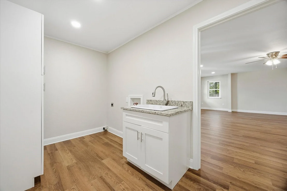 Photo of 205 Short Street