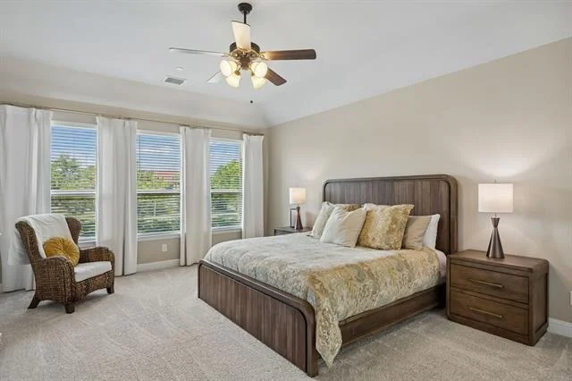 Photo of 313 Strain Lane