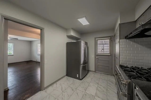 Photo of 4411 Merrell Road