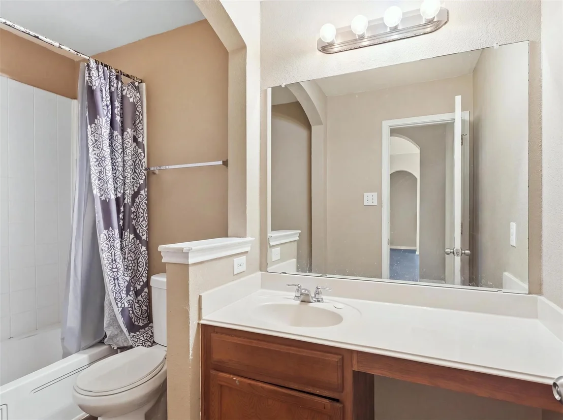 Photo of 2159 Fair Weather Drive