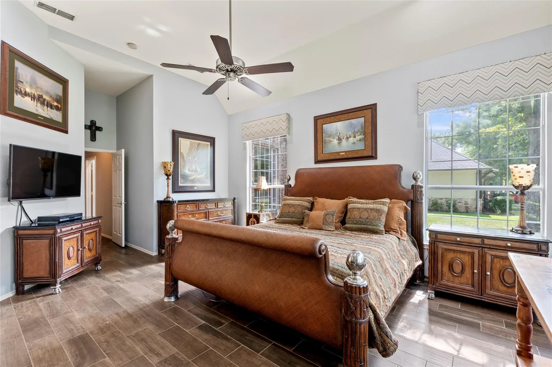 Photo of 347 Saint Andrews Drive