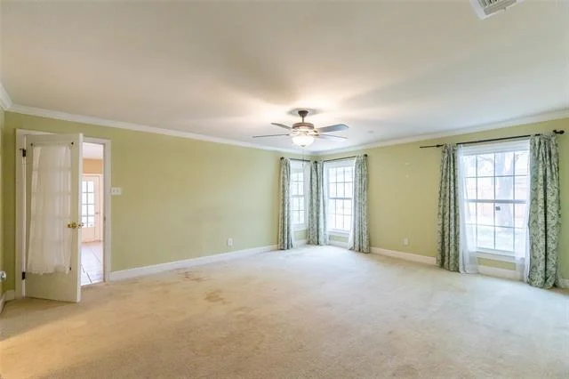 Photo of 757 Davis Drive