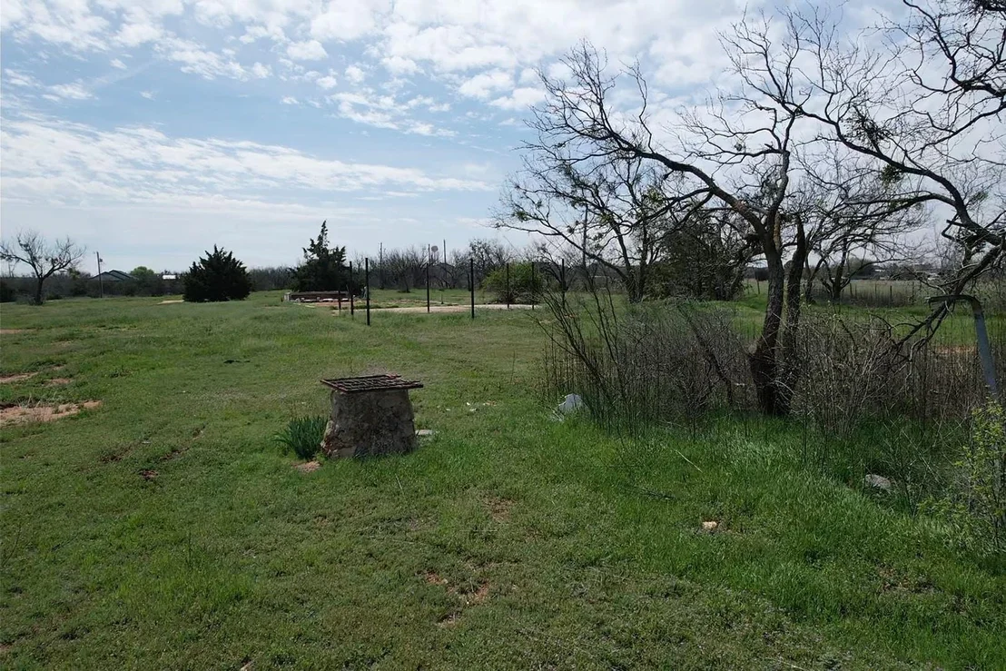 Photo of Lot 3 250 Palomino Road