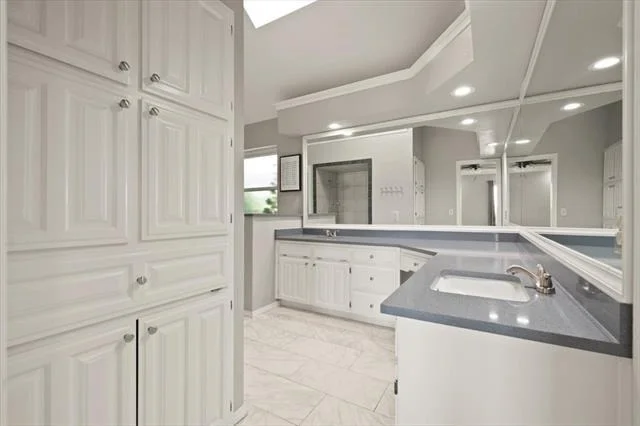 Photo of 10200 Fieldcrest Drive