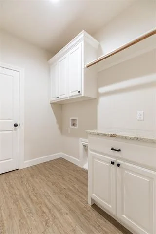 Photo of 7556 Lake Ridge Parkway