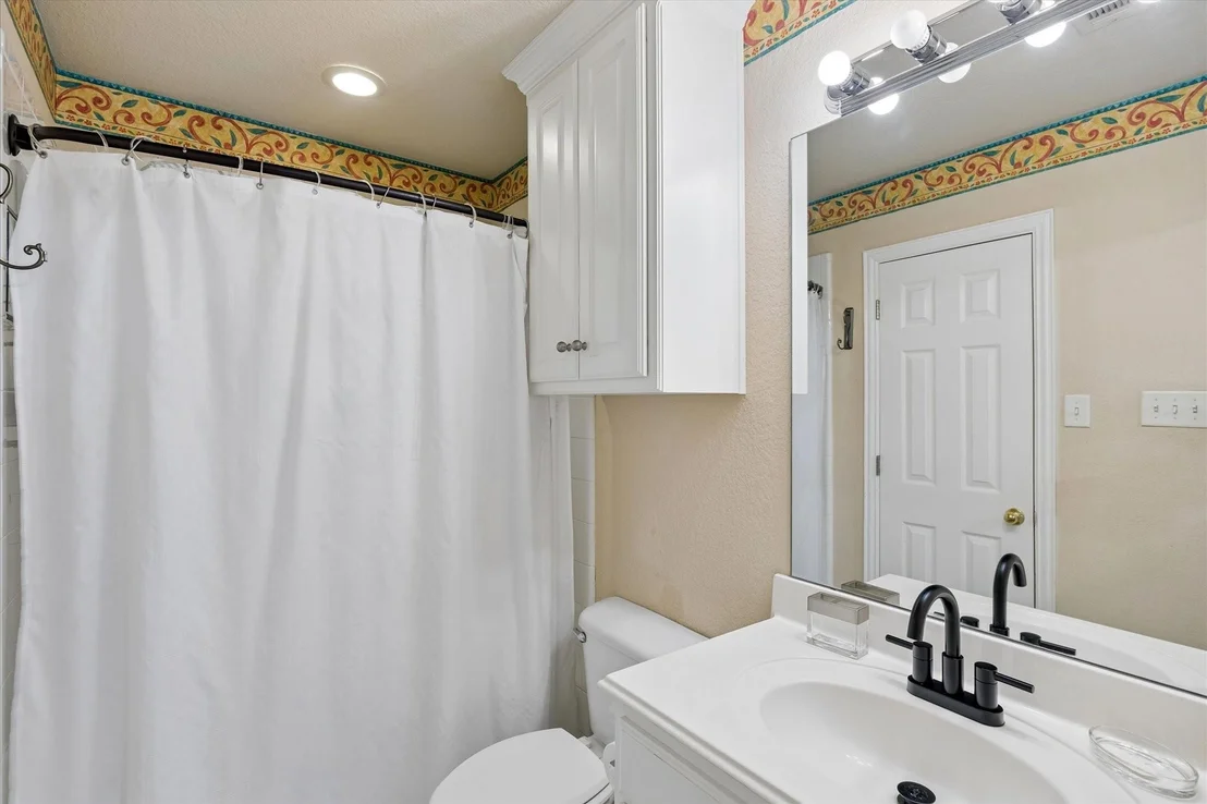 Photo of 3800 Deer Forest Drive