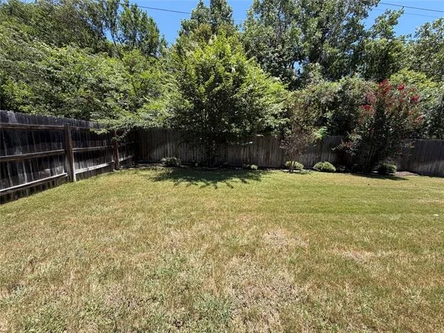 Photo of 3917 S Fork Ranch Road